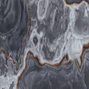 极简 大气新款石纹 高档大图 