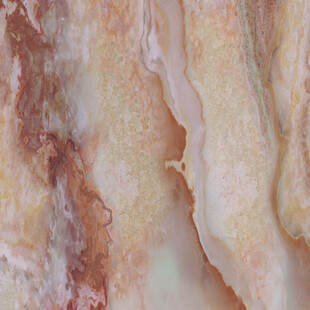 大气新款石纹 高档大图 