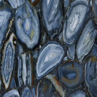 高端 大气新款石纹 高档大图 