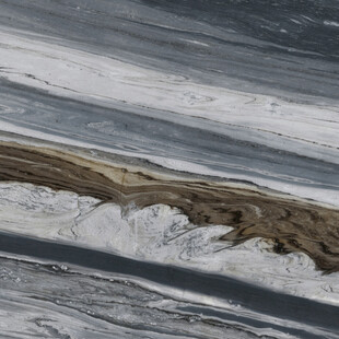 高清 大气新款石纹 高档大图 