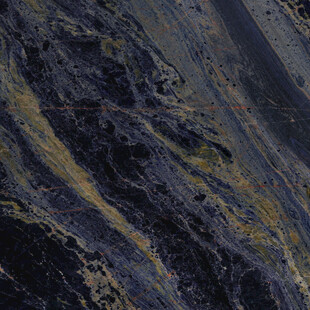 现代 大气新款石纹 高档大图 