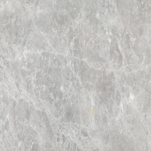 简约 新品质感石纹 极简新图 