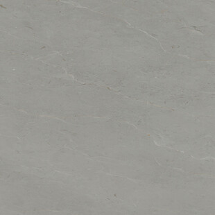 奢雅 新品质感石纹 极简新图 