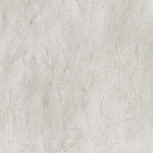 客厅 简奢新传石纹 极简新图 