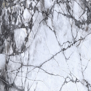 大气 新品质感石纹 极简新图 