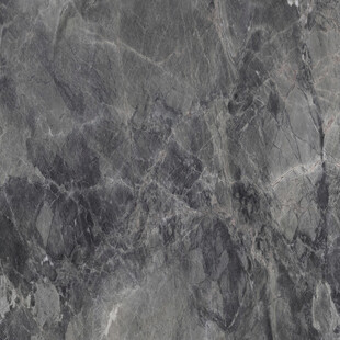 别墅 简奢新传石纹 极简新图 