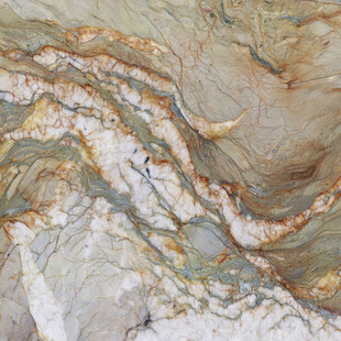 质感 简奢新传石纹 极简新图 