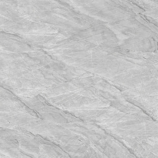 简约 简奢新传石纹 极简新图 