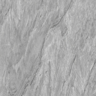 高档 简奢新传石纹 极简新图 