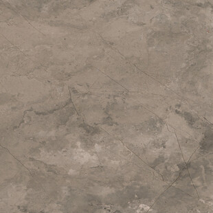 大气 简奢新传石纹 极简新图 