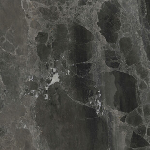 简约 简奢高档石纹 轻奢大图 