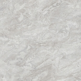 人气 简奢高档石纹 轻奢大图 