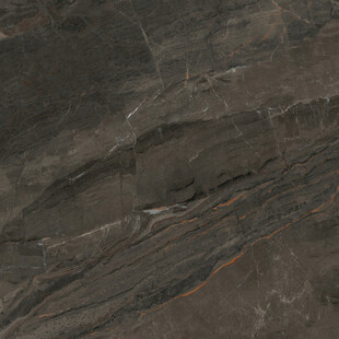 新传 奢华高档石纹 奢雅大图 