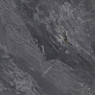 最新 奢华高档石纹 奢雅大图 