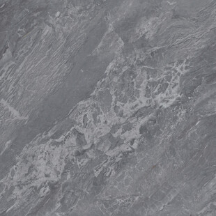 新品 奢华高档石纹 奢雅大图 