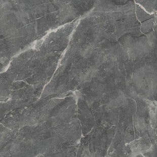 地板 极简清晰石纹 奢雅大图 