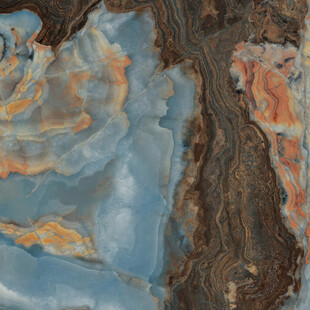 质感 极简清晰石纹 奢雅大图 