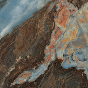 高端 极简清晰石纹 奢雅大图 