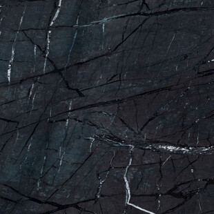 极简清晰石纹 奢雅大图 