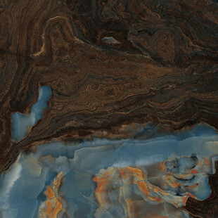 豪华 极简清晰石纹 奢雅大图 