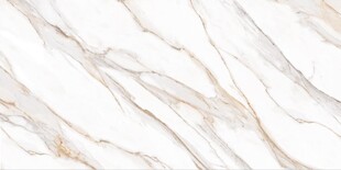 鱼肚金大理石纹理图案