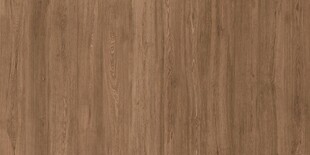 浅棕色木纹纹理素材