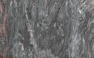 深灰纹理大理石材质