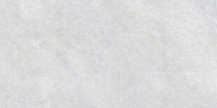 浅灰色大理石石纹