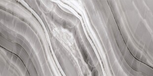 灰白色大理石石纹