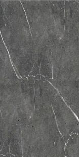 深灰色大理石纹理背景