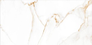 鱼肚金大理石纹理背景