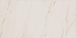 米白色大理石纹理瓷砖