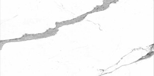 简约灰白大理石纹理