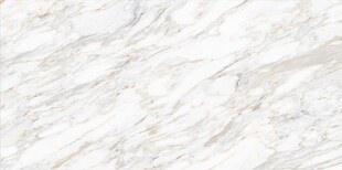 白色大理石纹理背景