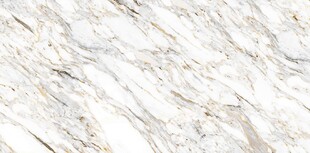 白色纹理大理石材质