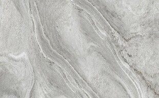 灰白大理石纹理图案