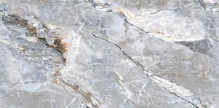 浅灰色大理石纹理