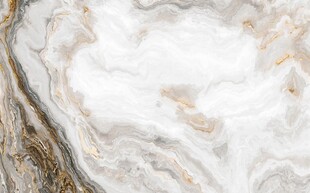 优雅大理石纹理