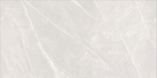 白色大理石纹理瓷砖