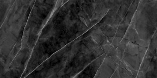 黑色大理石纹理背景