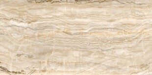 浅黄色大理石纹理图案