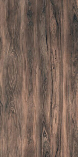 深棕色木纹纹理背景图