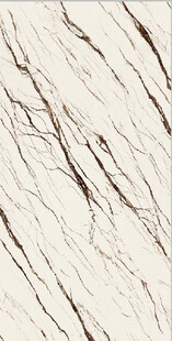 米白色纹理大理石材质