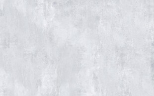 浅灰色大理石石纹