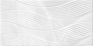 白玉大理石石纹