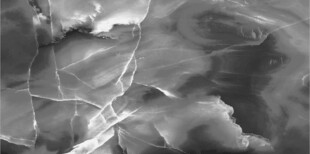 灰玉大理石石纹