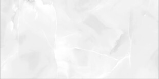 白玉大理石石纹