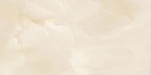 浅黄玉大理石纹理背景