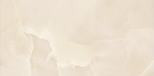 浅黄玉大理石纹理背景