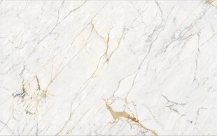 白色大理石纹理